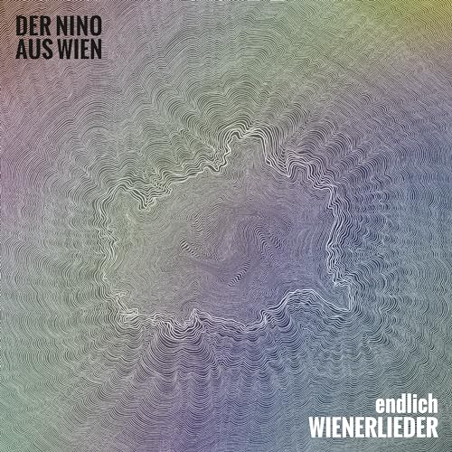 Endlich Wienerlieder [Vinyl LP]