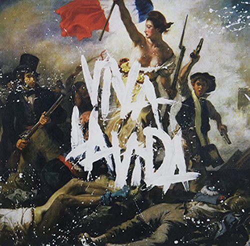 Viva la Vida