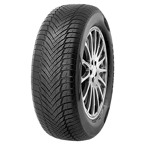 TRISTAR SNOWPOWER HP 165/70R1485T