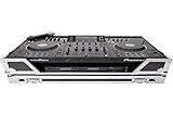 Magma Controller XDJ-XZ 19 Zoll DJ-Tasche (MGA40997)