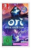 Skybound Ori - The Collection - [Nintendo Switch]
