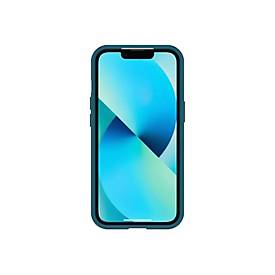 OtterBox React für iPhone 13 pacific reef