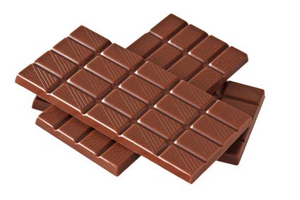 Lebensmittelaroma I Schokolade / Milchschokolade I 100 ml - Made in Germany
