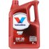 Valvoline Motoröl 5W-30, Inhalt: 5l 881676