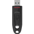SDCZ48-256G-U46 - USB-Stick, USB 3.0, 256 GB, Ultra