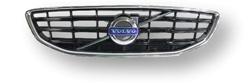 VOLVO V40 Kühlergrill Kühlergrillabdeckung 31283762 OE