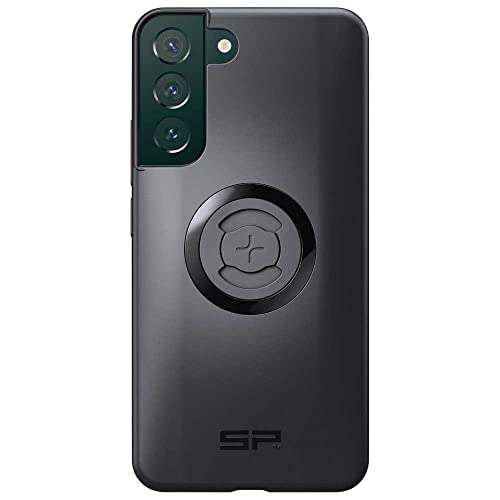 SP Connect Phone Case S22+ |SPC+|