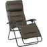 Relaxsessel RSX CLIP AC AIR COMFORT