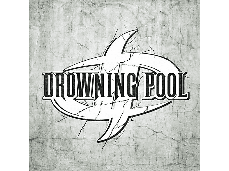 Drowning Pool - Sinner (Vinyl)
