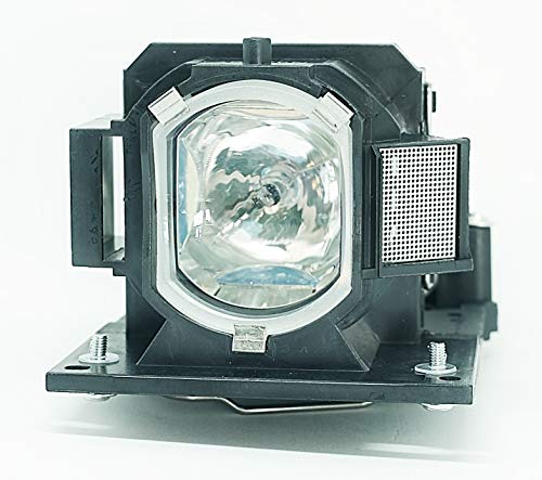 Blaze DT01511 -Projektorlampe für Hitachi-Projektoren