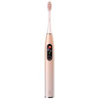 Xiaomi OCLEAN X PRO Electric Toothbrush Sakura PINK