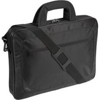 Acer Traveler Case - Notebook-Tasche - 39,6 cm (15.6) (NP.BAG1A.189)