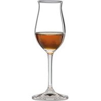 Riedel bar cognac hennessy 2er set 6416/71