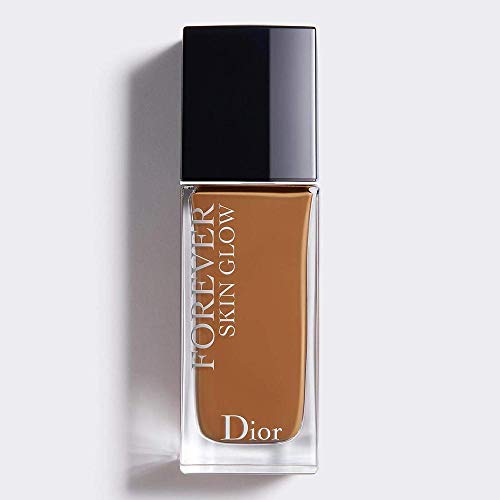 Dior Make-up Basis, 30 ml
