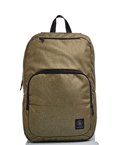 Rucksack Easy small Backpack