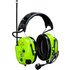 3M Peltor LiteCom PRO III MT73H7A4D10EU GB Kapselgehörschutz-Headset 33 dB 1St.