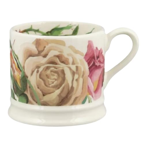 Emma Bridgewater 1REN010001 Mug, Ceramic