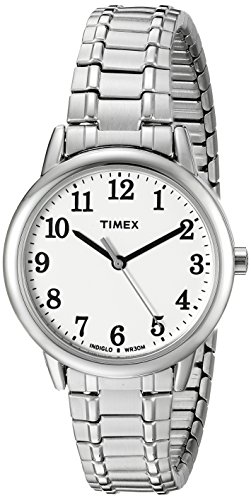Timex - -Armbanduhr- TW2P785009J