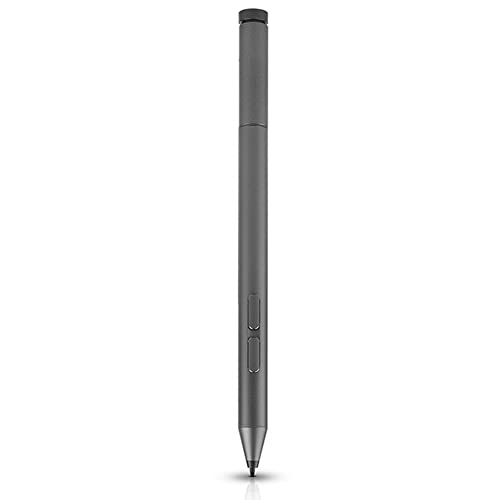 shanpu Bluetooth Stift für Lenovn Yoga 520 530 720 730 C740 900S 920(6 Pro) Miix 510 520 525 700 710 720 5Pro