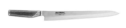 Global G-14 Fischmesser Yanagi-Sashimi-Schliff 30 cm