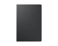 Samsung Book Cover Galaxy Tab S6 Lite (Gray)