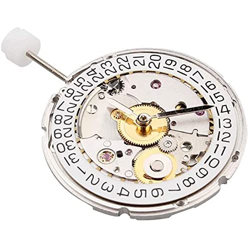 Bumdenuu Seagull ST2130 Automatik Werk für ETA 2824-2 Mechanische Armband Uhr Uhrwerk P903