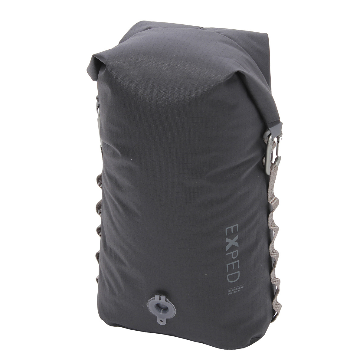 Exped Fold-Drybag Endura Packsack 2