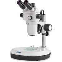KERN Stereo-Zoom-Mikroskop OZP 558