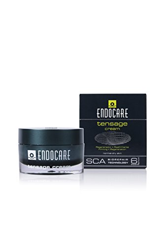Endocare Tensage Cream 30 ml by Endocare