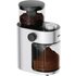 BRAUN KG7070 Kaffeemühle Bohnenbehälter (220g) 110W Edelstahl