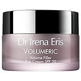 Dr Irena Eris Volumetric Volume Filler Augencreme