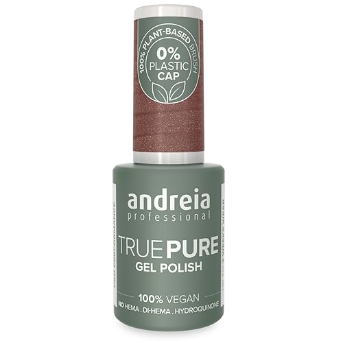 Andreia True Pure 10,5 ml T32
