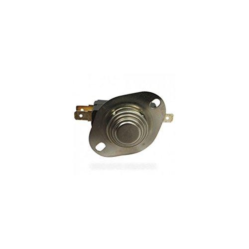 verschiedenen Marken - Thermostat 140/175 °C für Spülmaschine verschiedenen Marken