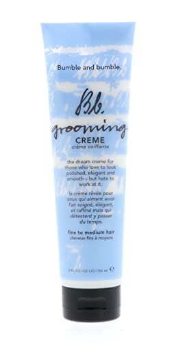 BB grooming creme 150ml