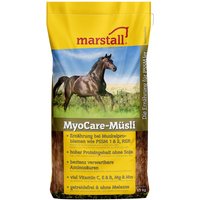 Marstall MyoCare-Müsli - 15 kg