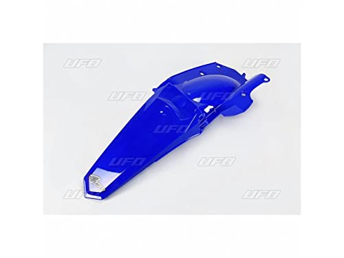 UFO YA04840-089 Ersatz-Kunststoff, für Yamaha Fender RR YZF 14 Blau