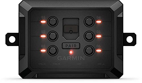 Garmin Instinct 2 Camo Edition 2,29 cm (0.9") MIP 45 mm Numérique 176 x 176 Pixels Graphite GPS (Satellite)