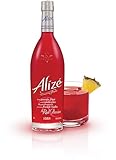 Alize Liqueur Red Passion (1 x 0.7 l)
