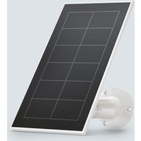 Arlo - Solarkollektor (Wandmontage) - weiß (VMA5600-20000S)
