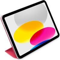 Apple Smart - Flip-Hülle für Tablet - Watermelon - für 10.9 iPad (10. Generation) (MQDT3ZM/A)