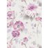Guido Maria Kretschmer Vliestapete 10051-05 Fashion For Walls floral rosa 10,05 x 0,53 m