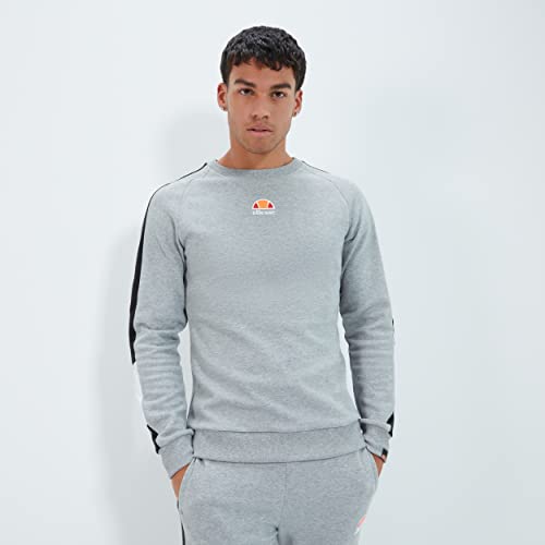 ellesse Herren Flexio T-Shirt