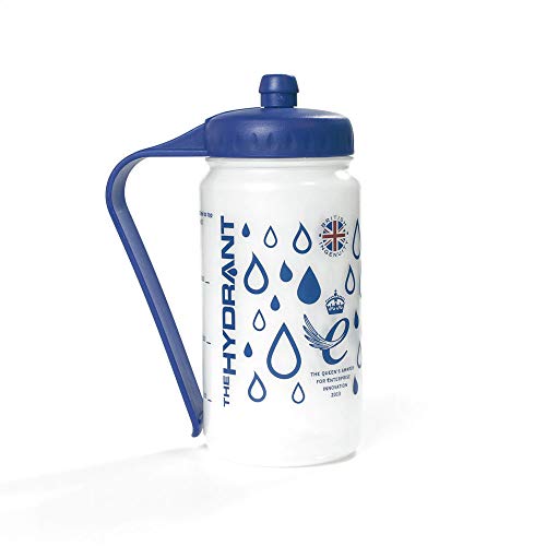 Hydrant Sport Trinkflasche 500 ml