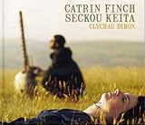 FINCH CATRIN / SECKOU KEITA-CLYCHAU DIBON