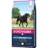 Eukanuba Thriving Mature Large Breed Huhn - 15 kg