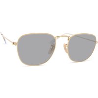 Ray-Ban Frank RB3857 001/GH 51