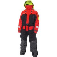 Westin W6 Flotation Suit L Midnight Sun