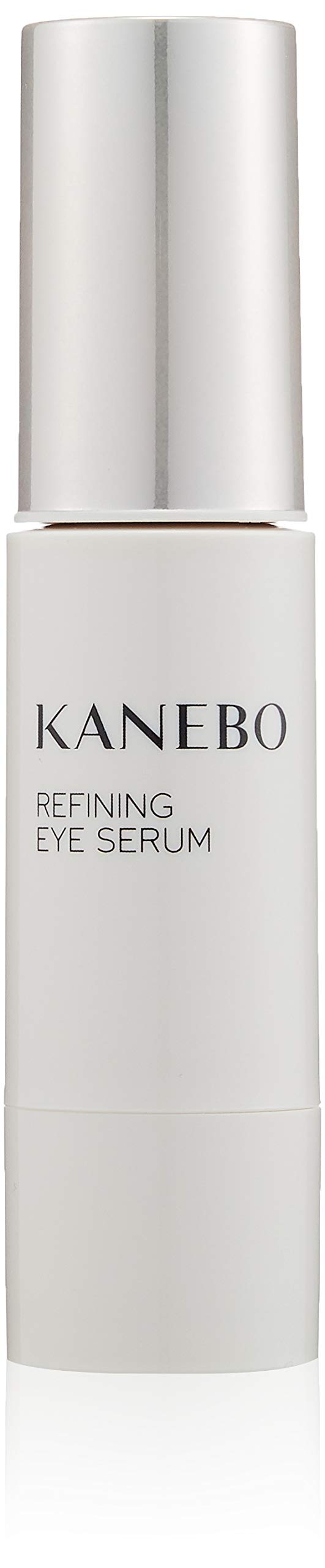 Kanebo Refining Eye Serum Normal Schutzfaktor Sonnenschutzfaktor - 15 ml