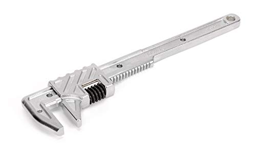 Titan Tools 21325 Autoschlüssel, 38,1 cm