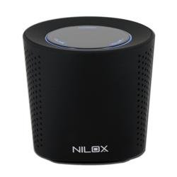 Nilox 13NXWSSI00001 Lautsprecher 2 W